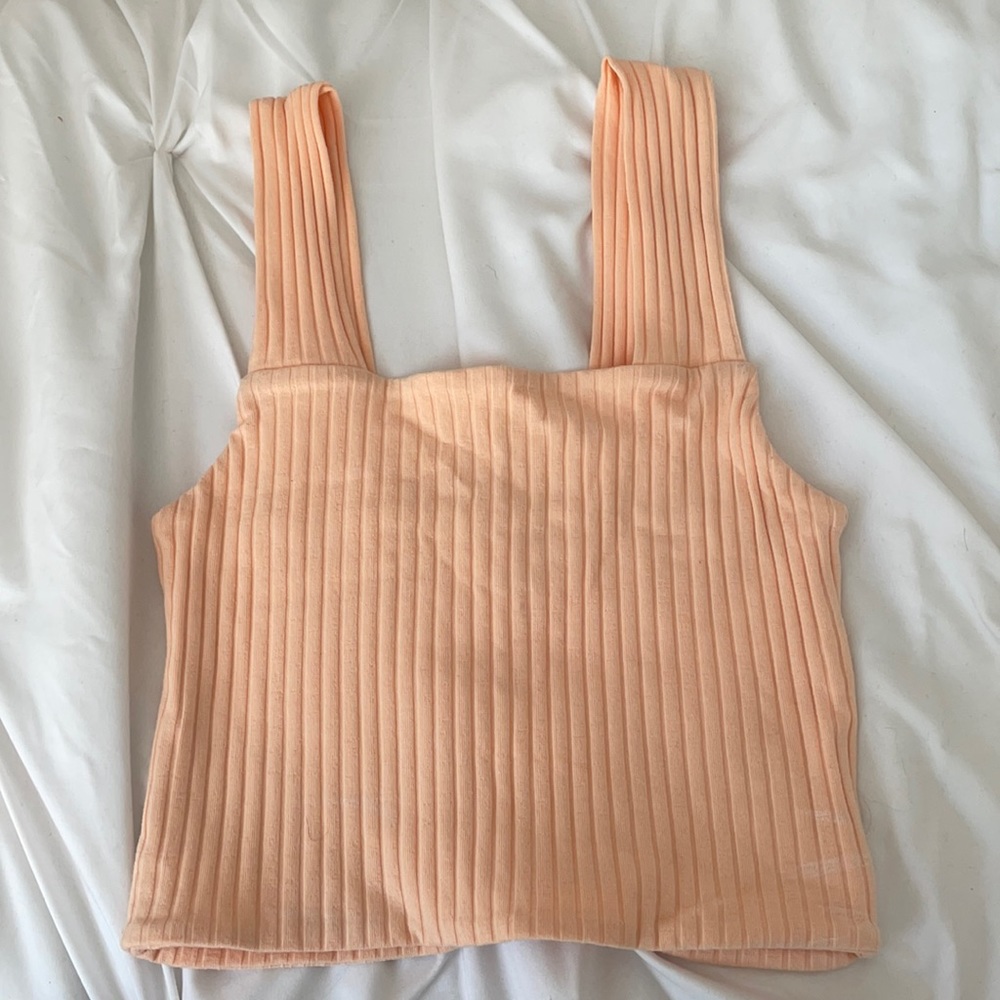 AEO Tank Top